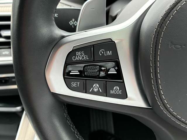 Ref No.A16076259 BMW X5 Image#19