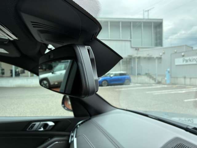 Ref No.A16076259 BMW X5 Image#16