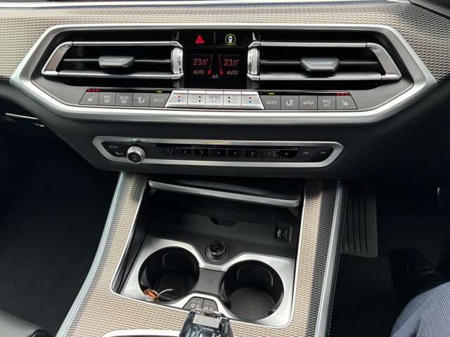 Ref No.A16076259 BMW X5 Image#11