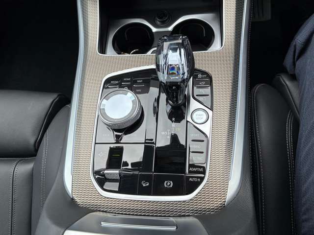 Ref No.A16076259 BMW X5 Image#12