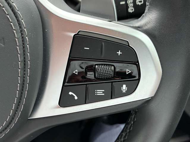 Ref No.A16076259 BMW X5 Image#20