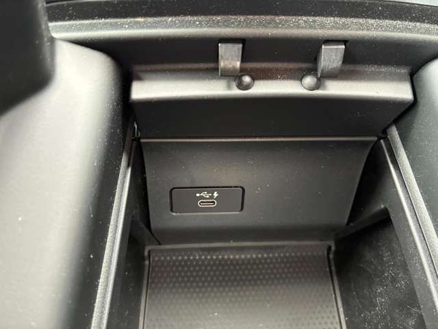 Ref No.A16076259 BMW X5 Image#13