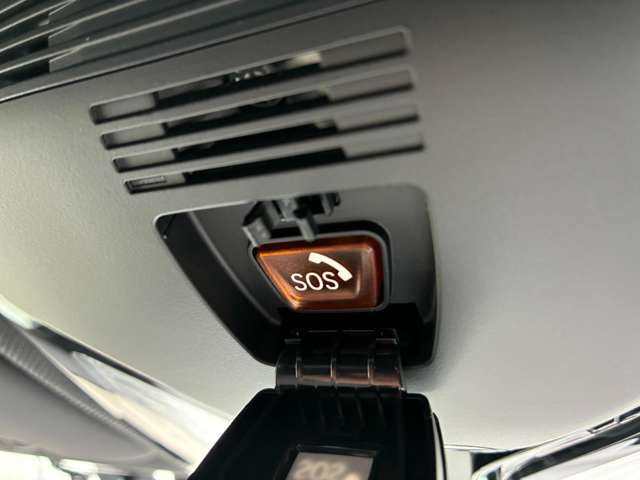 Ref No.A16076259 BMW X5 Image#14