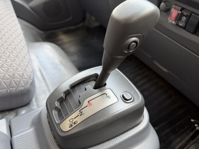 Ref No.A16076264 ISUZU ELF TRUCK Image#18