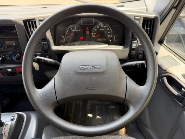Ref No.A16076264 ISUZU ELF TRUCK Image#19