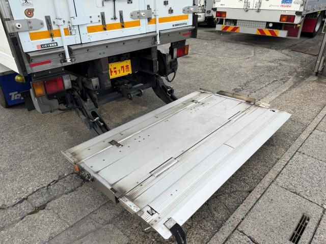 Ref No.A16076264 ISUZU ELF TRUCK Image#14