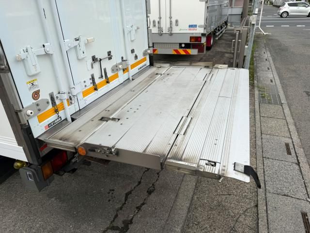 Ref No.A16076264 ISUZU ELF TRUCK Image#15