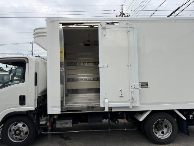 Ref No.A16076264 ISUZU ELF TRUCK Image#9