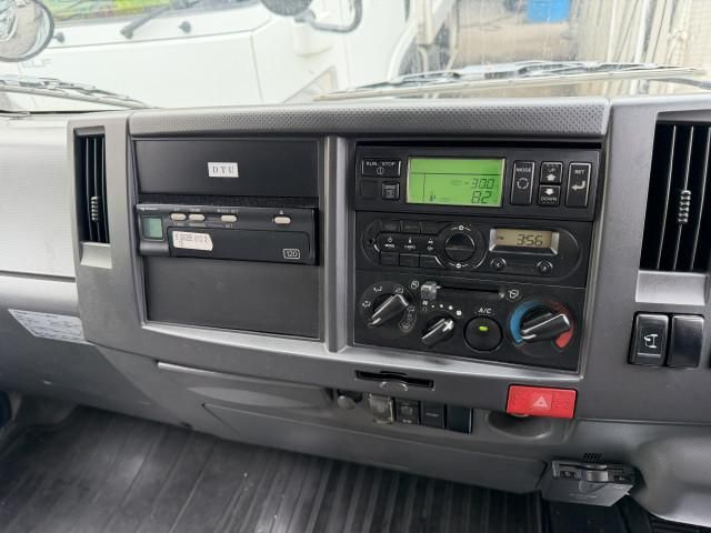 Ref No.A16076265 ISUZU ELF TRUCK Image#14