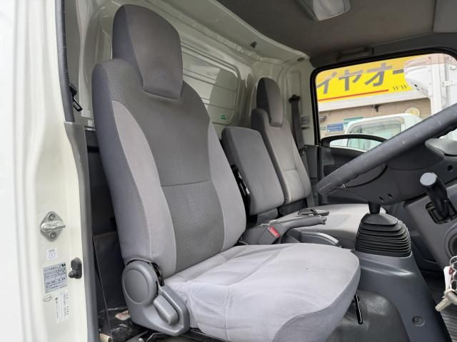 Ref No.A16076265 ISUZU ELF TRUCK Image#12