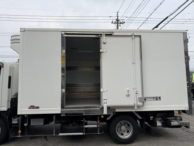Ref No.A16076265 ISUZU ELF TRUCK Image#11