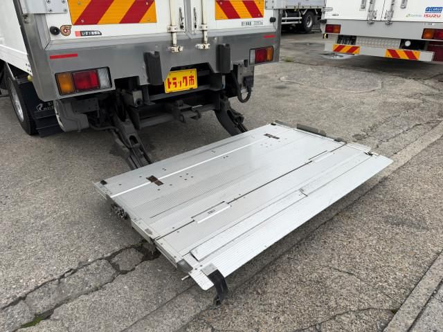 Ref No.A16076265 ISUZU ELF TRUCK Image#9