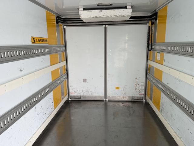 Ref No.A16076266 ISUZU ELF TRUCK Image#7
