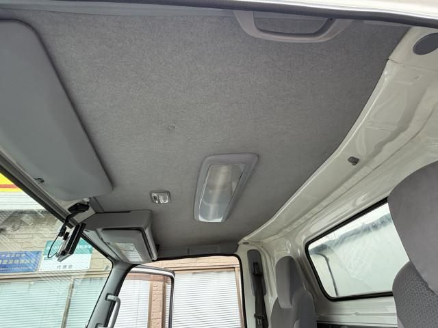 Ref No.A16076266 ISUZU ELF TRUCK Image#14