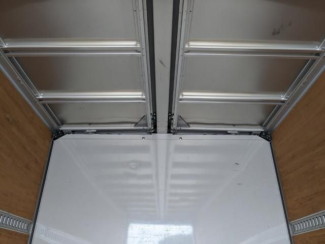 Ref No.A16076267 ISUZU FORWARD Image#19
