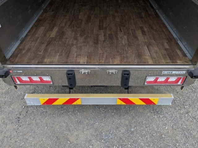 Ref No.A16076267 ISUZU FORWARD Image#14