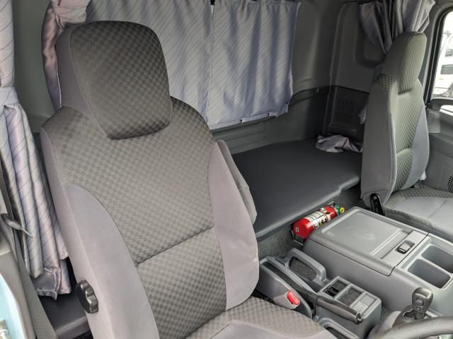 Ref No.A16076267 ISUZU FORWARD Image#12