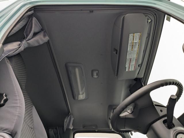 Ref No.A16076267 ISUZU FORWARD Image#10