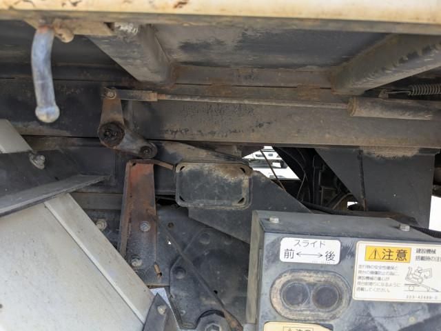 Ref No.A16076269 ISUZU ELF TRUCK Image#15