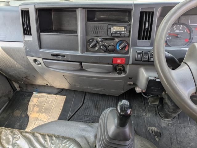 Ref No.A16076269 ISUZU ELF TRUCK Image#11