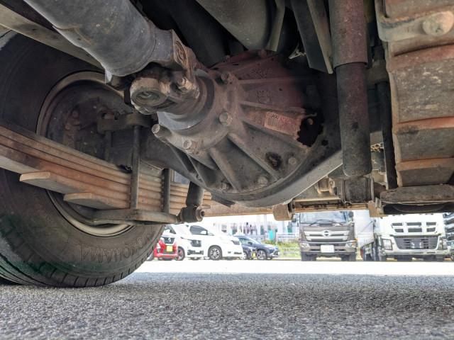 Ref No.A16076269 ISUZU ELF TRUCK Image#16