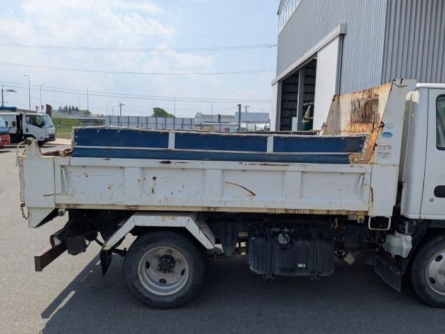 Ref No.A16076270 ISUZU ELF TRUCK Image#15