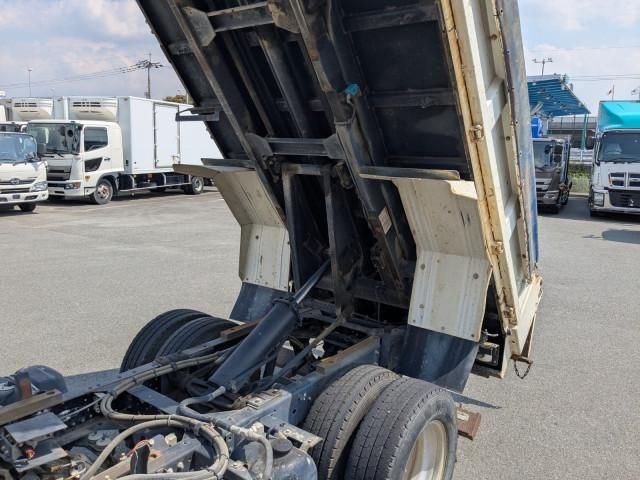 Ref No.A16076270 ISUZU ELF TRUCK Image#19