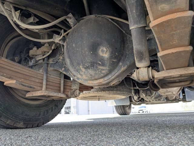 Ref No.A16076270 ISUZU ELF TRUCK Image#12