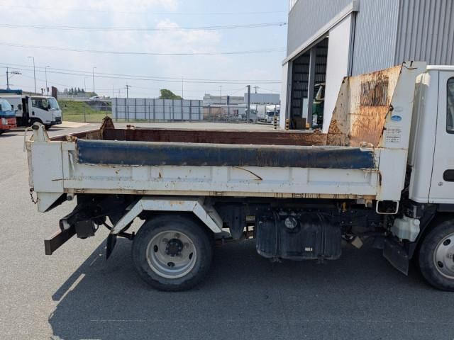 Ref No.A16076270 ISUZU ELF TRUCK Image#17