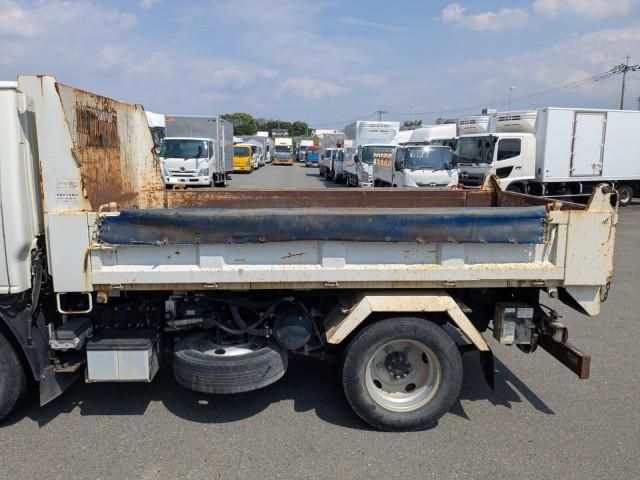 Ref No.A16076270 ISUZU ELF TRUCK Image#16