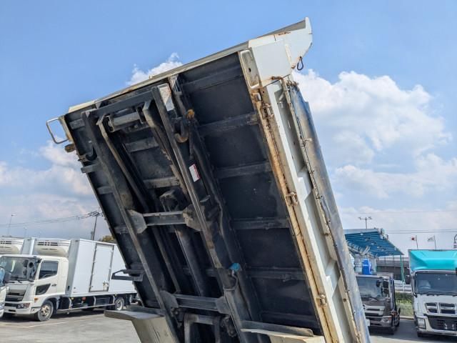 Ref No.A16076270 ISUZU ELF TRUCK Image#18