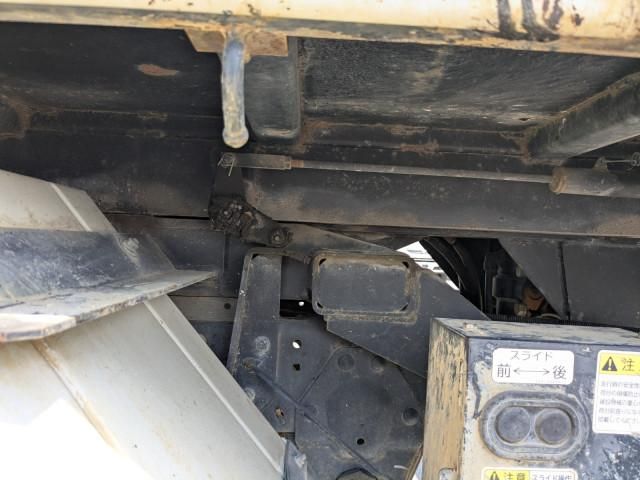 Ref No.A16076270 ISUZU ELF TRUCK Image#9