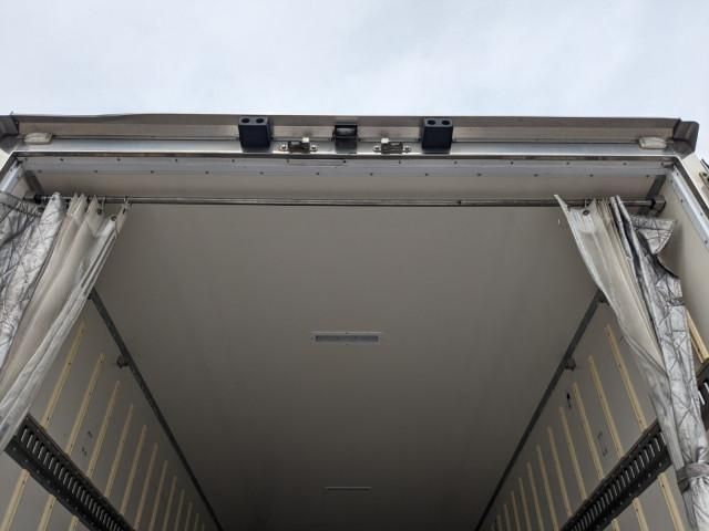 Ref No.A16076271 ISUZU FORWARD Image#19