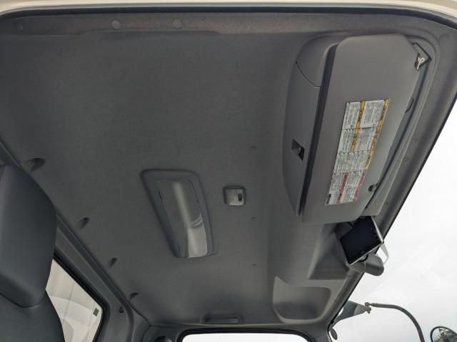 Ref No.A16076271 ISUZU FORWARD Image#8