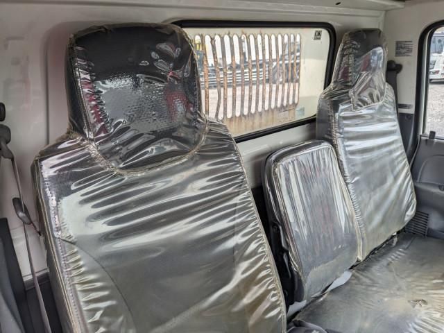 Ref No.A16076272 ISUZU ELF TRUCK Image#11