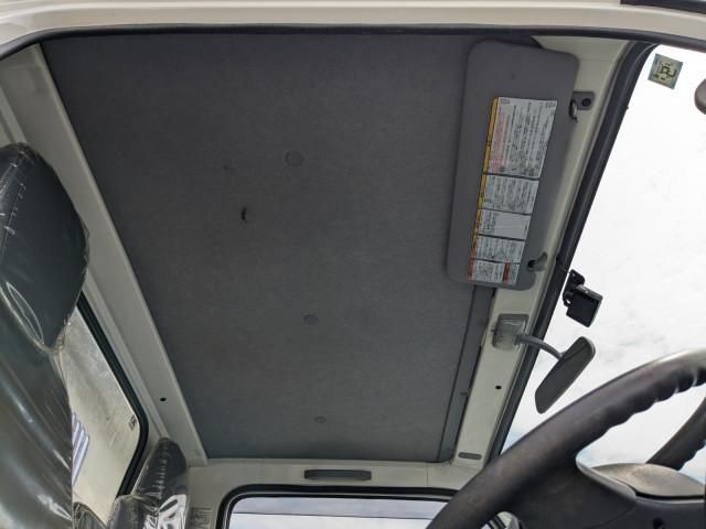 Ref No.A16076272 ISUZU ELF TRUCK Image#10