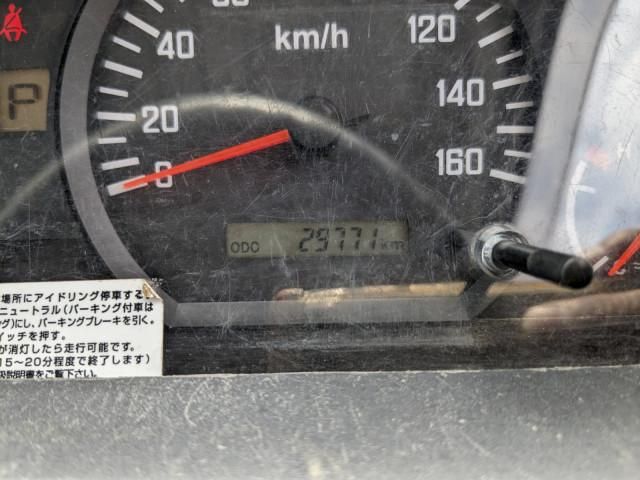 Ref No.A16076272 ISUZU ELF TRUCK Image#13