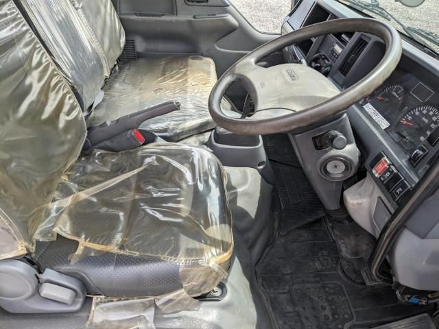 Ref No.A16076272 ISUZU ELF TRUCK Image#8