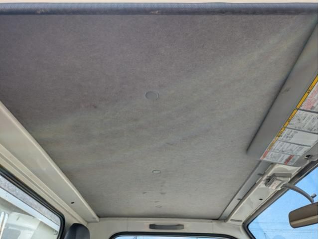 Ref No.A16076276 ISUZU ELF TRUCK Image#10