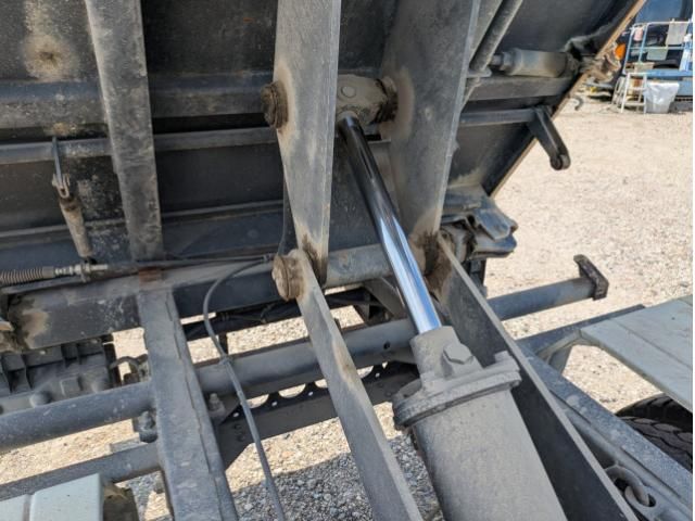Ref No.A16076276 ISUZU ELF TRUCK Image#19