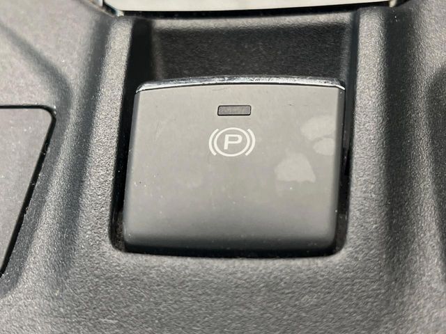 Ref No.A16076308 SUBARU XV Image#9