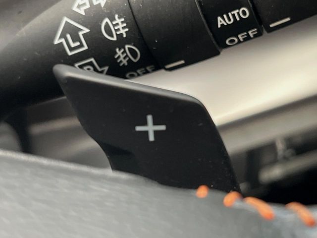 Ref No.A16076308 SUBARU XV Image#8