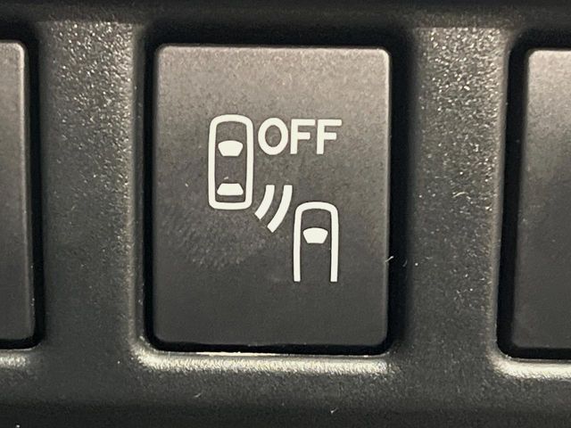Ref No.A16076308 SUBARU XV Image#7