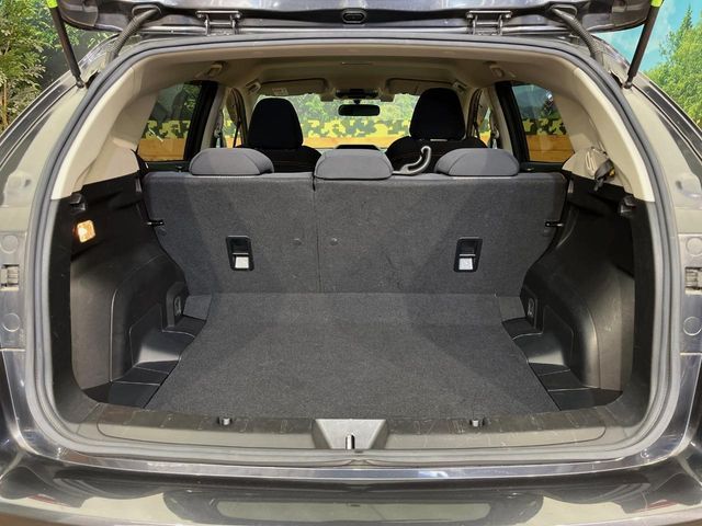 Ref No.A16076308 SUBARU XV Image#13