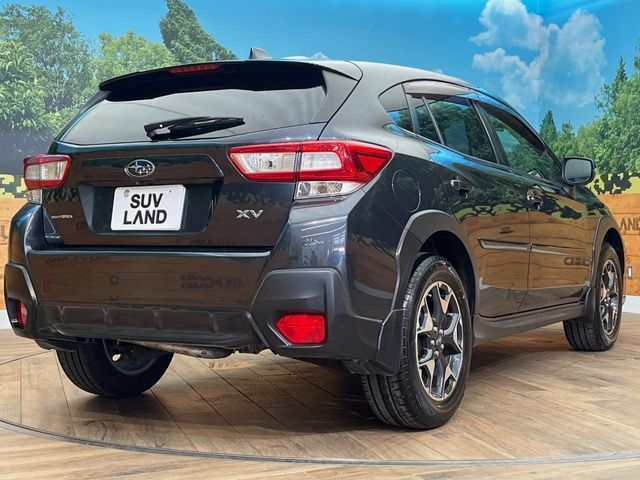 Ref No.A16076308 SUBARU XV Image#19