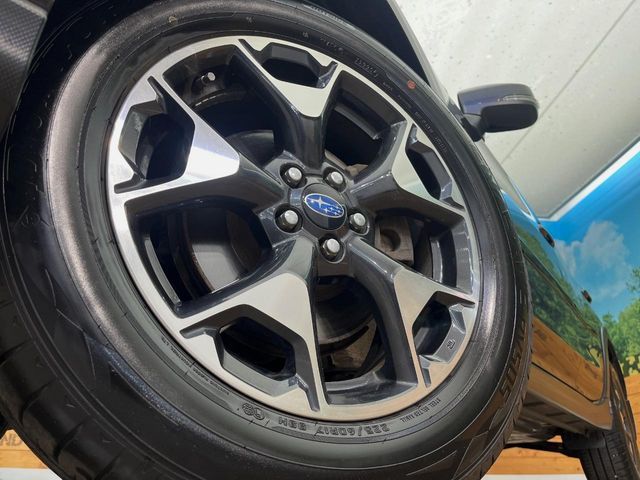 Ref No.A16076308 SUBARU XV Image#15