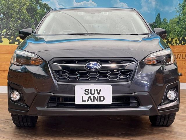 Ref No.A16076308 SUBARU XV Image#16