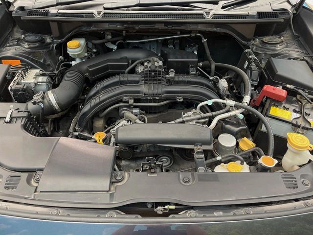 Ref No.A16076308 SUBARU XV Image#20