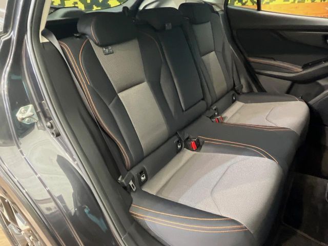 Ref No.A16076308 SUBARU XV Image#12
