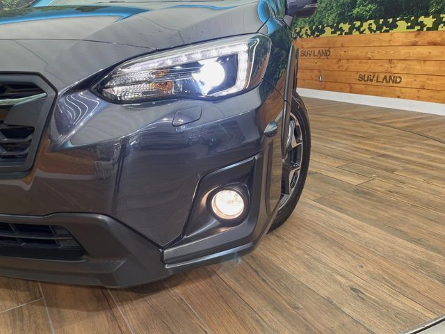 Ref No.A16076308 SUBARU XV Image#14
